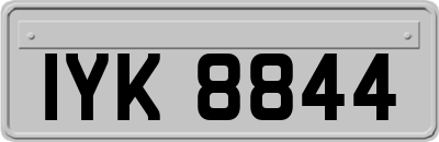 IYK8844