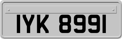 IYK8991