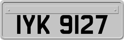 IYK9127