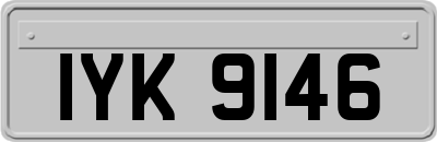 IYK9146
