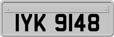 IYK9148