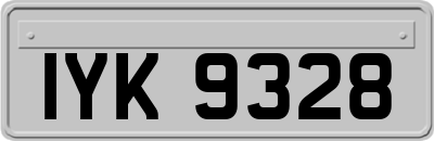 IYK9328