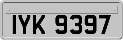 IYK9397