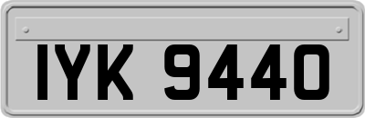 IYK9440