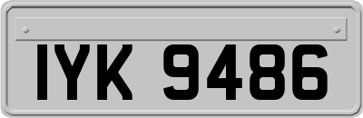 IYK9486