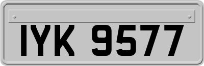 IYK9577