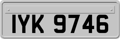 IYK9746