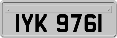 IYK9761