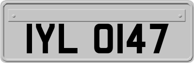 IYL0147