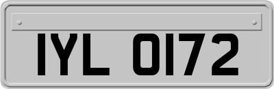IYL0172