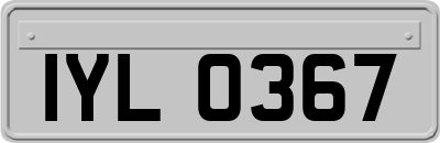 IYL0367
