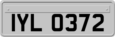 IYL0372