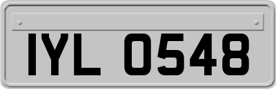 IYL0548