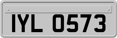 IYL0573
