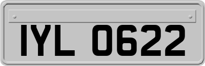 IYL0622