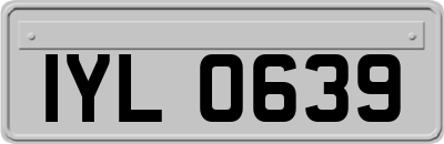 IYL0639