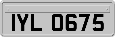 IYL0675