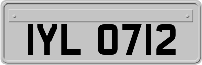 IYL0712