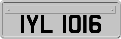 IYL1016