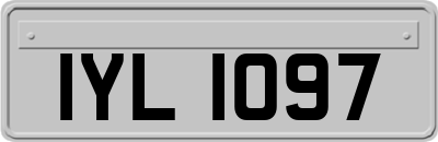 IYL1097