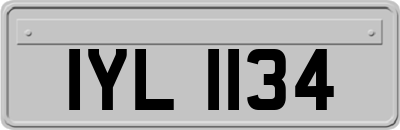 IYL1134