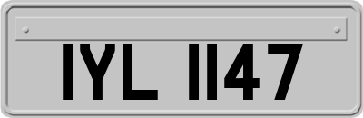 IYL1147