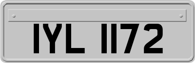 IYL1172