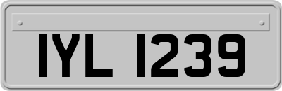 IYL1239