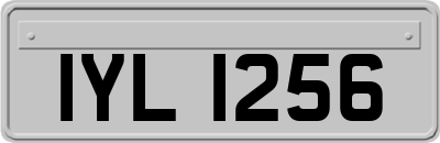 IYL1256