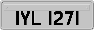 IYL1271