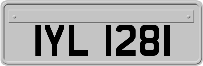 IYL1281