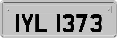 IYL1373