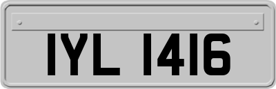 IYL1416