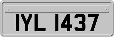 IYL1437