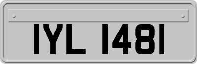 IYL1481