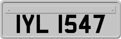 IYL1547