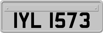 IYL1573