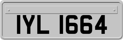 IYL1664