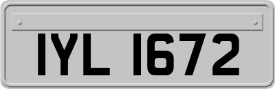 IYL1672