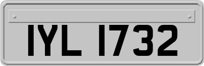 IYL1732