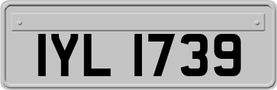 IYL1739