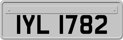 IYL1782