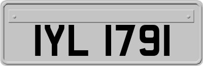 IYL1791
