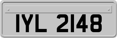 IYL2148