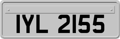 IYL2155