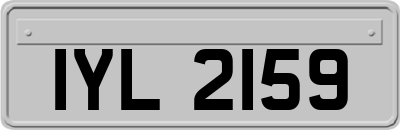 IYL2159