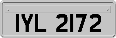 IYL2172