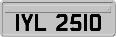 IYL2510