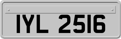 IYL2516