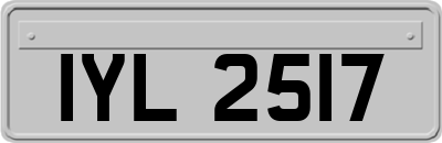 IYL2517